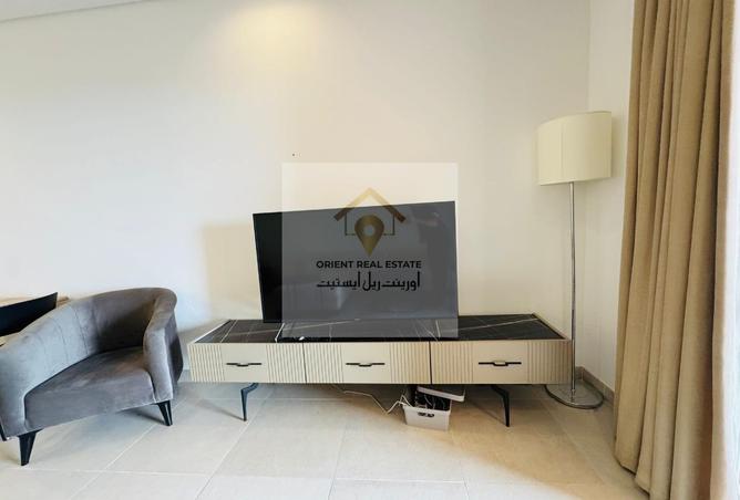 985129 - صورة العقار 2