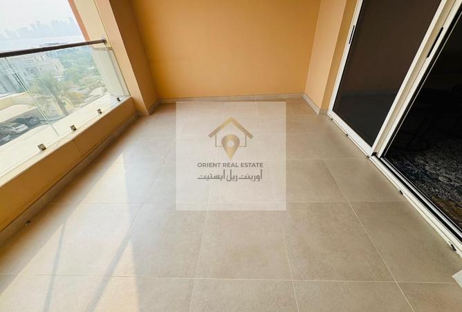 985129 - صورة العقار 3