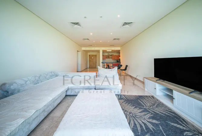 62578840 - Property Image 3