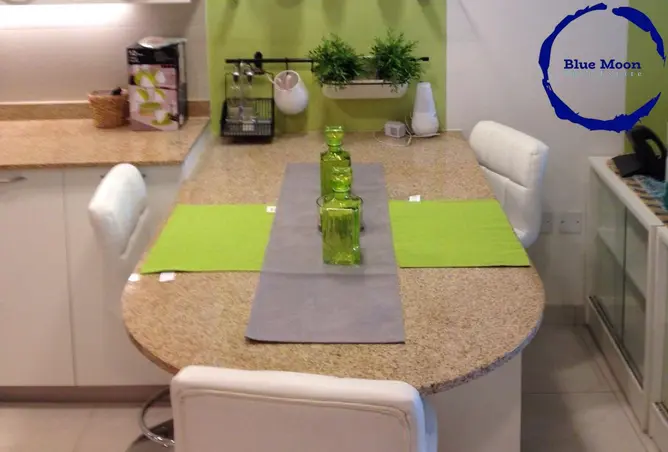 61675348 - Property Image 2