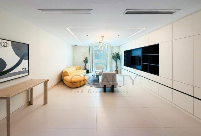 53667085 - الصورة الرئيسية للعقار