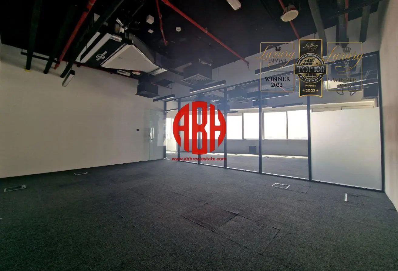 56926667 - Property Main Image