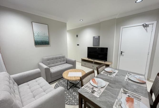 58256704 - Property Image 2