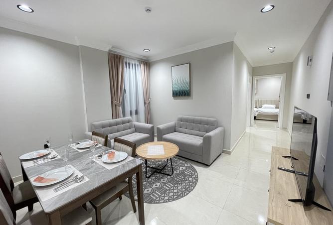 58256704 - Property Main Image