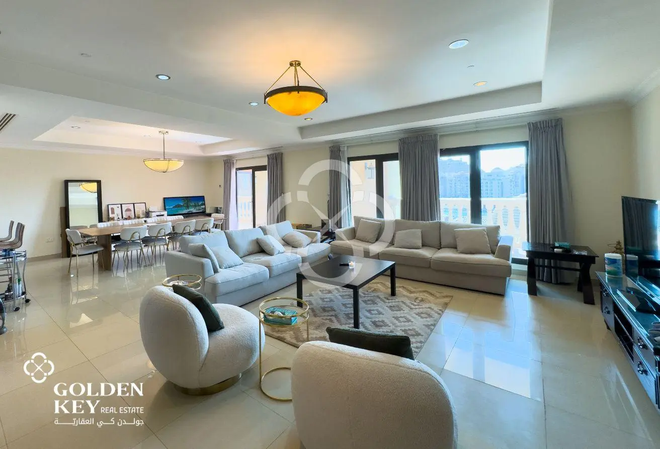 63368345 - Property Main Image
