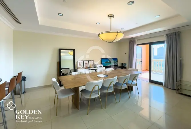 63368345 - Property Image 3