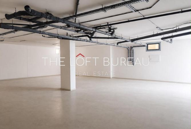 60224806 - Property Image 3