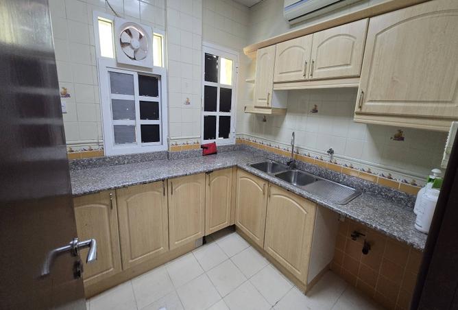 1005382 - Property Image 3