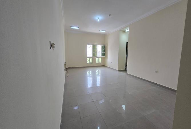 1005382 - Property Image 2