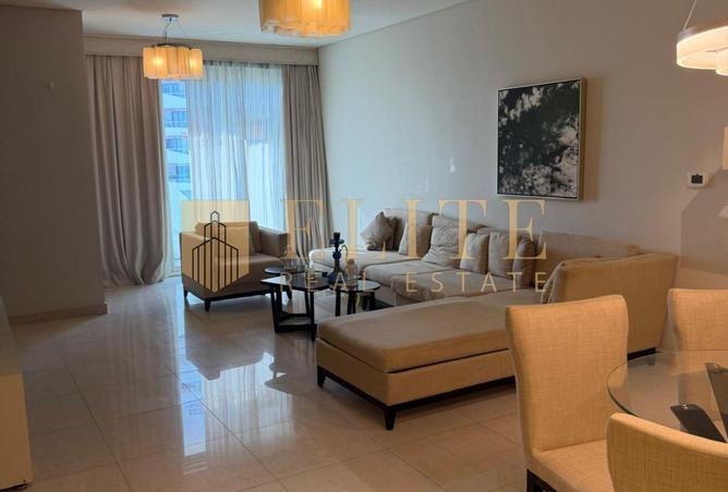 61729061 - Property Main Image