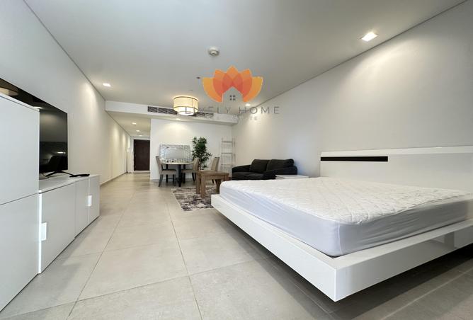 53283394 - صورة العقار 3