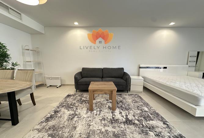 53283394 - صورة العقار 2