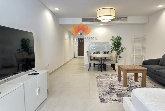 53283394 - الصورة الرئيسية للعقار