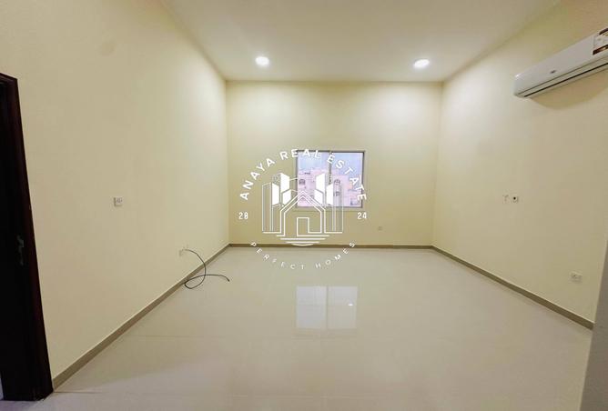 55179697 - صورة العقار 2