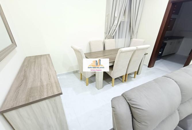 1007654 - Property Image 3