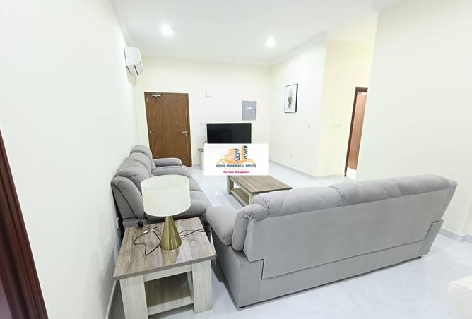 1007654 - Property Image 2