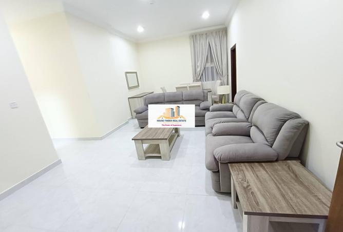 1007654 - Property Main Image