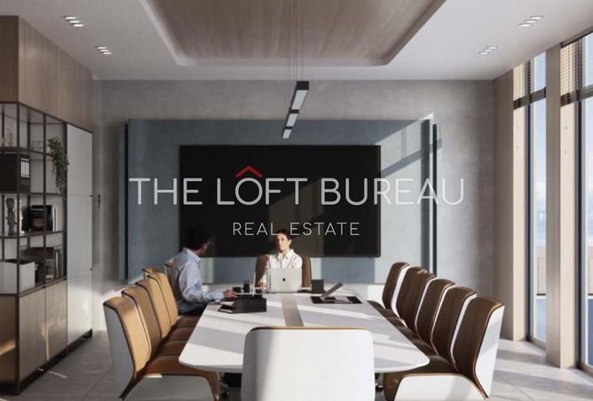 1015184 - صورة العقار 3