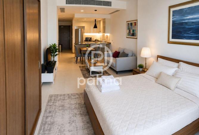 59665636 - Property Main Image