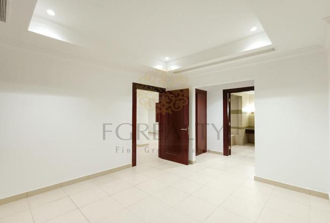 51671803 - Property Image 3