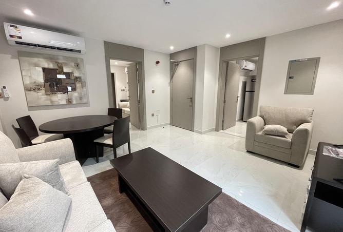 58465918 - Property Image 3