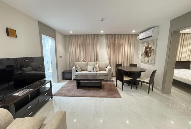 58465918 - Property Main Image