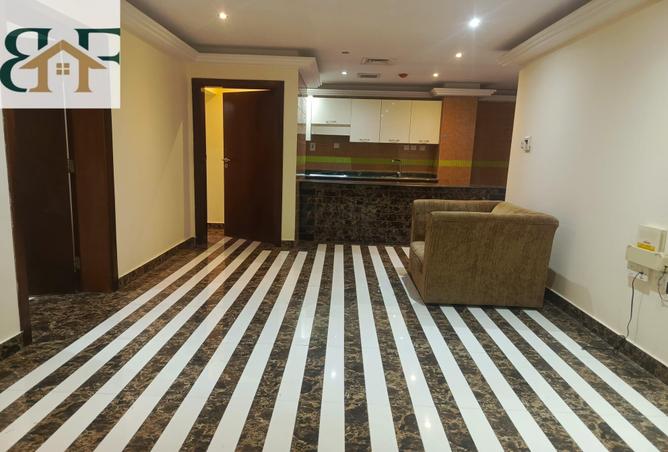 56927148 - صورة العقار 3