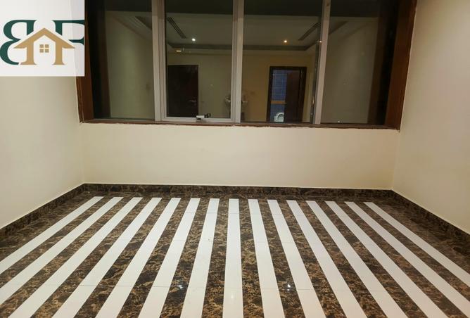 56927148 - الصورة الرئيسية للعقار