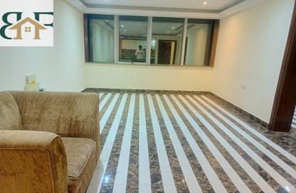 Apartment - 2 Bedrooms - 2 Bathrooms for rent in Al Mansoura - Al Mansoura - Doha Apartment - 2 Bedrooms - 2 Bathrooms for rent in Al Mansoura - Al Mansoura - Doha
