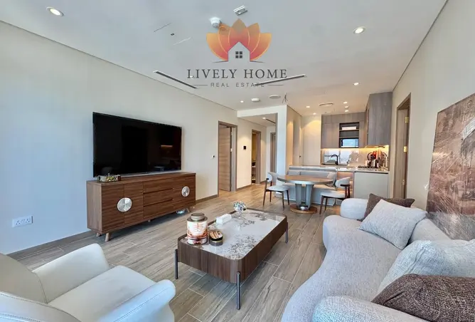 63865323 - Property Image 3