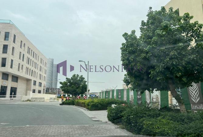 53668945 - Property Image 3