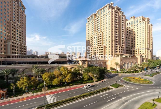 51621986 - Property Image 3