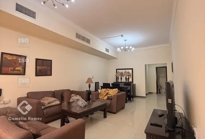 63134139 - صورة العقار 2