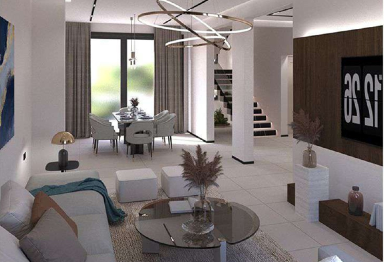100% FOREIGN OWNERSHIP VILLA | 2.25M |UMM AL AMAD thumbnail 4
