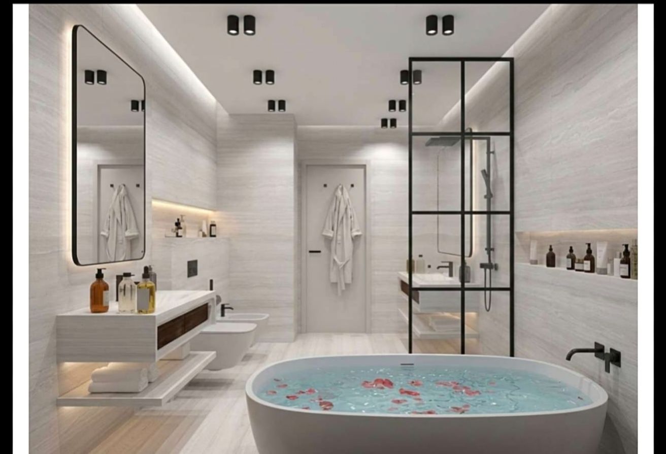 100% FOREIGN OWNERSHIP VILLA | 2.25M |UMM AL AMAD thumbnail 8
