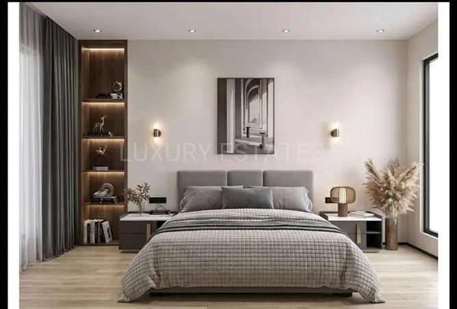 62582214 - صورة العقار 3
