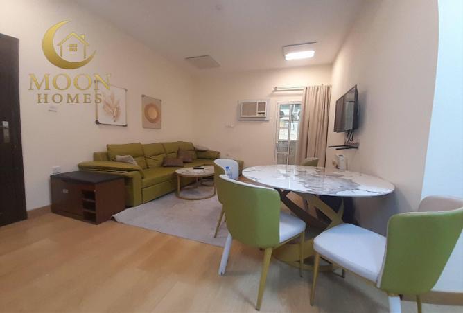 53191612 - Property Image 2