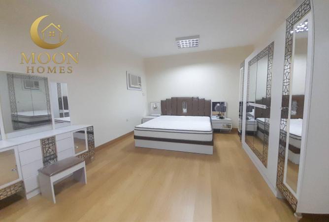 53191612 - Property Image 3