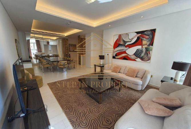 61559576 - الصورة الرئيسية للعقار