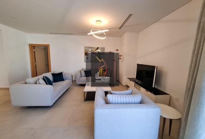 1008178 - Property Image 2