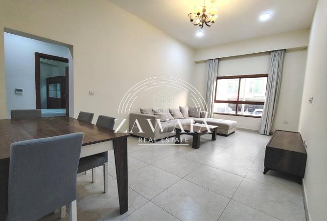 56264109 - Property Main Image