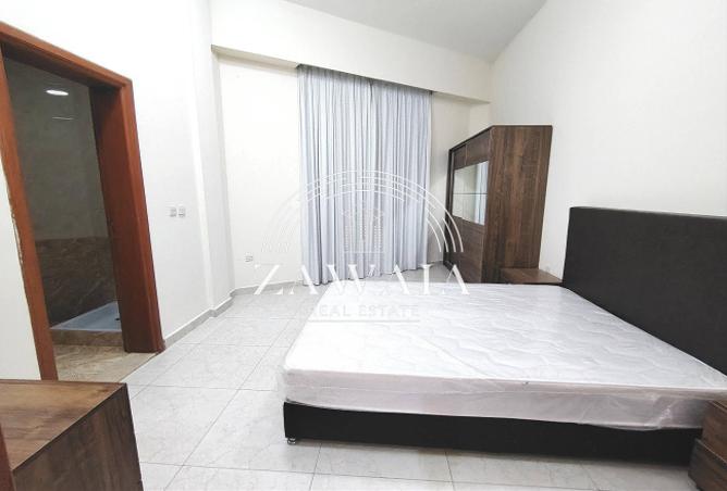 56264109 - Property Image 3