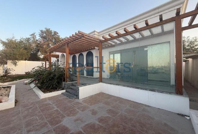 1021087 - صورة العقار 2