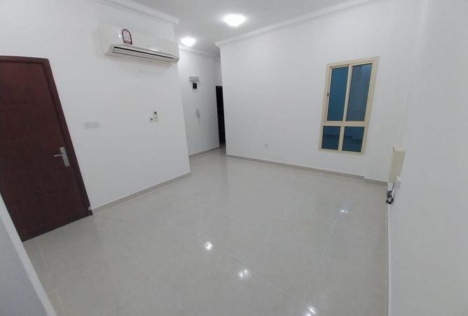 52224418 - الصورة الرئيسية للعقار