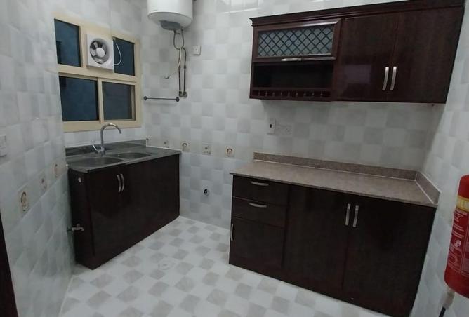 52224418 - صورة العقار 2