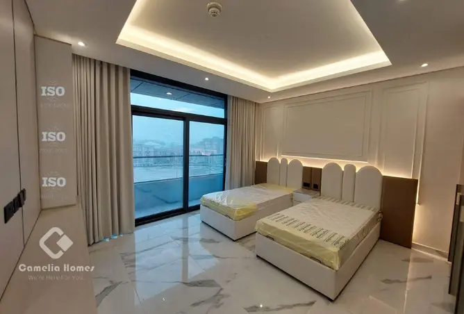 54493577 - Property Image 3