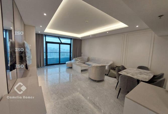 54493577 - الصورة الرئيسية للعقار