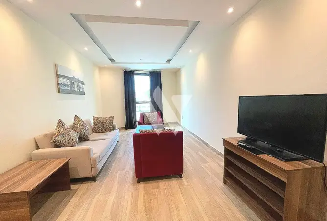 61225511 - Property Image 3