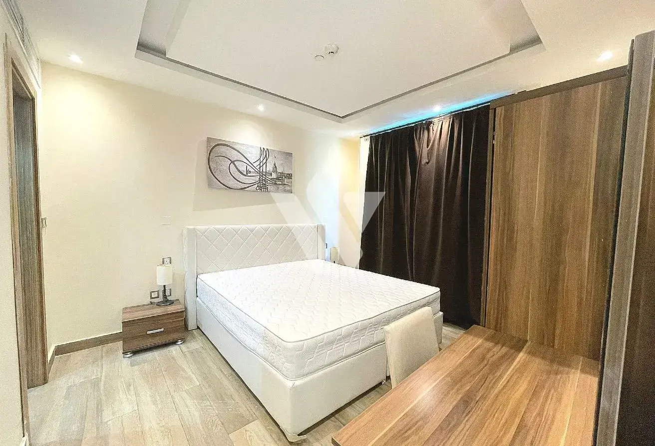 61225511 - Property Main Image