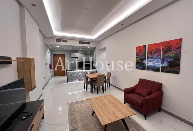 60500478 - Property Image 3